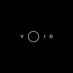 •VOID•