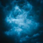 Blue Storm Studios