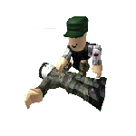 Game Badge Thumbnail