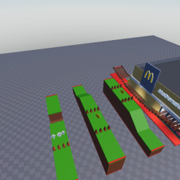 SUPER EASY OBBY