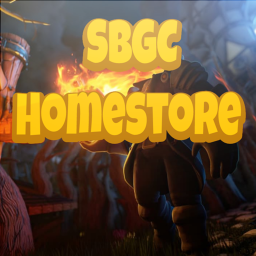 Sent By God Clothing/HomeStore