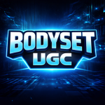 Bodyset UGC
