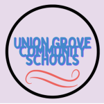 Union Grove - Community Schools