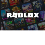 Roblox Pro Boys