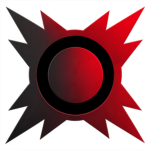 TSE || The Sith Empire || TSE