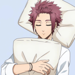 -sleepy’s bluelockerzz-