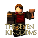 The Seven Kingdoms