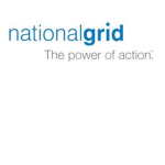 NationalGrid