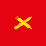 TSK:AMED