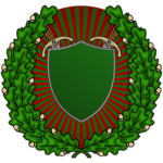The Imperial Apollyonic Ministry of War
