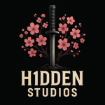H1dden Studios