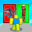 Italian Brainrot Quiz! 🗣🔊