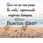 Holiiiiiiii mi gentee