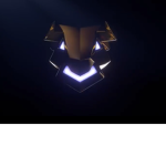 Prime bundle