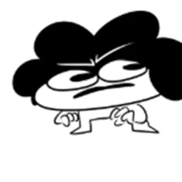 a joke game icon