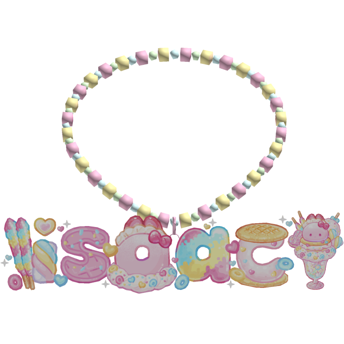 ♡ isaac