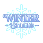 Winter Studio Dev Team