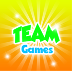 $Team Games$