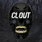 Baby cloutx group fam