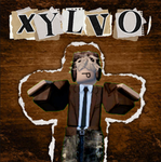 Xylvotypographic Squad
