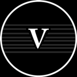Vigor.