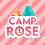 Camp Rose