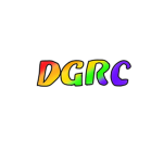 Squid game Rp group