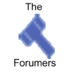 The Forumers
