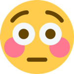 Memey Gang