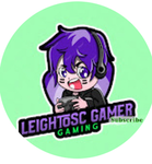 Leightosc gamer