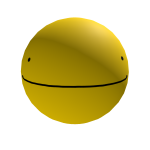 Funny Ball