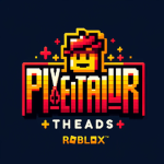 PixelTailor Threads