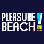 HHPU | Haven Holiday Parks UK