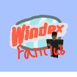 Windex hangout WIP