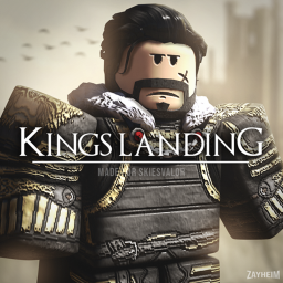 The King's Landing