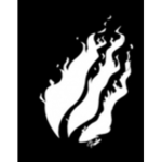 FireNation ;-;