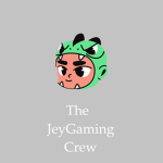 The JeyGaming Crew