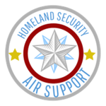 RDHS: Special Protective Air Unit Division