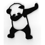 Panda group :3 <3 ;w;