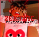 2Extoic
