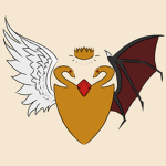 BM | Coagulated Keepers
