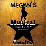 Megan’s Musical Theatre.