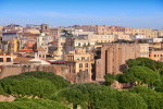 MontiRoma