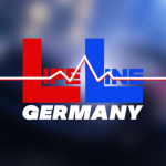 Lifeline Germany
