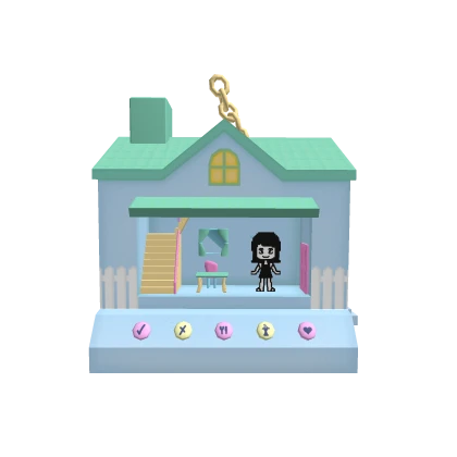 Item Thumbnail