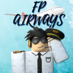 FP Airways