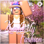 Kimberly Fashion™