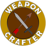 Weapon Crafter