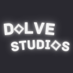 Dolve Studios