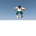 -Skate central-